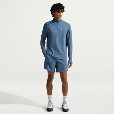 Nike Stride Men's Dri-FIT 5